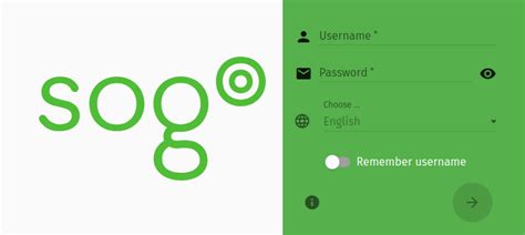 sogo judiciary mail login|SOGo .